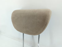 2006-2009 Kia Sedona Headrest Head Rest Front Driver Passenger Seat Fits Fits 2006 2007 2008 2009 OEM Used Auto Parts - Oemu