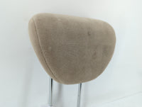 2006-2009 Kia Sedona Headrest Head Rest Front Driver Passenger Seat Fits Fits 2006 2007 2008 2009 OEM Used Auto Parts - Oemu