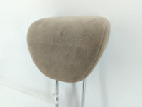 2006-2009 Kia Sedona Headrest Head Rest Front Driver Passenger Seat Fits Fits 2006 2007 2008 2009 OEM Used Auto Parts - Oemu