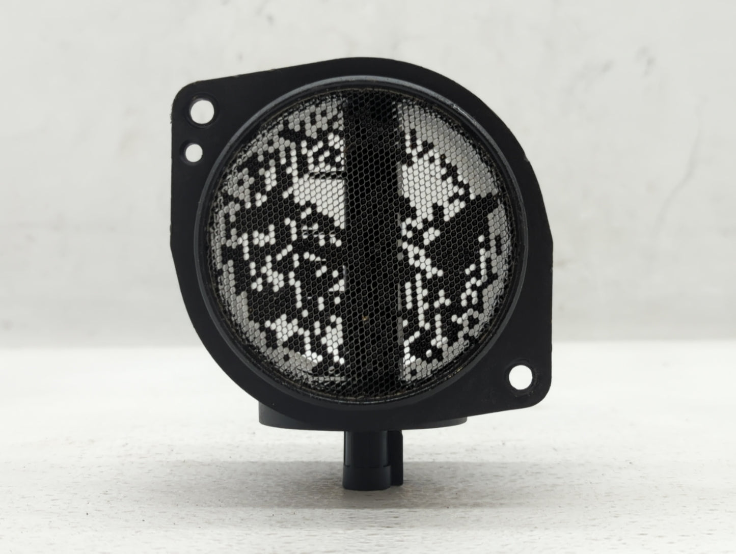 2006-2014 Kia Sedona Mass Air Flow Meter Maf - Oemusedautoparts1.com