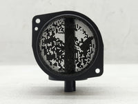 2006-2014 Kia Sedona Mass Air Flow Meter Maf - Oemusedautoparts1.com