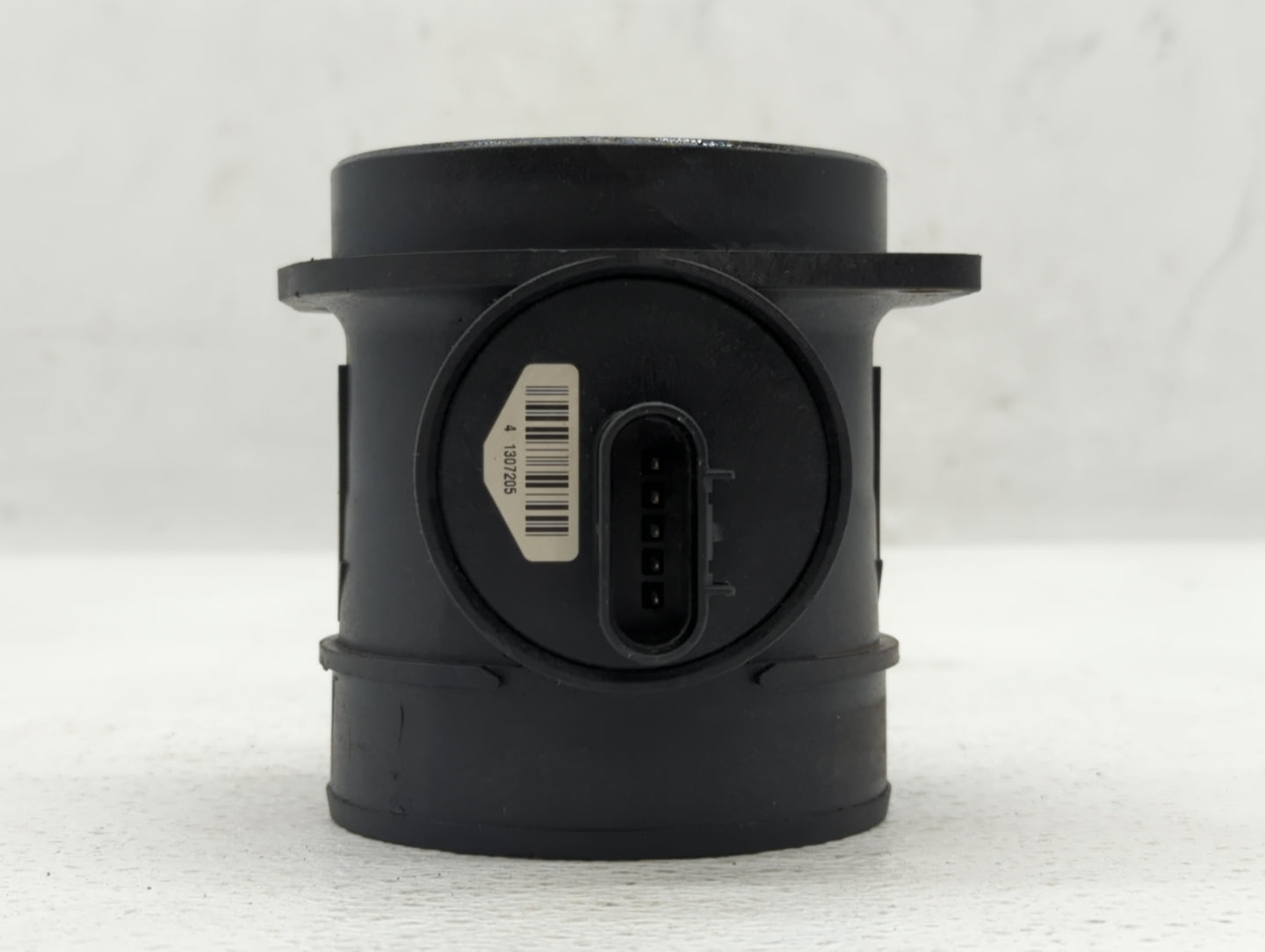2006-2014 Kia Sedona Mass Air Flow Meter Maf - Oemusedautoparts1.com