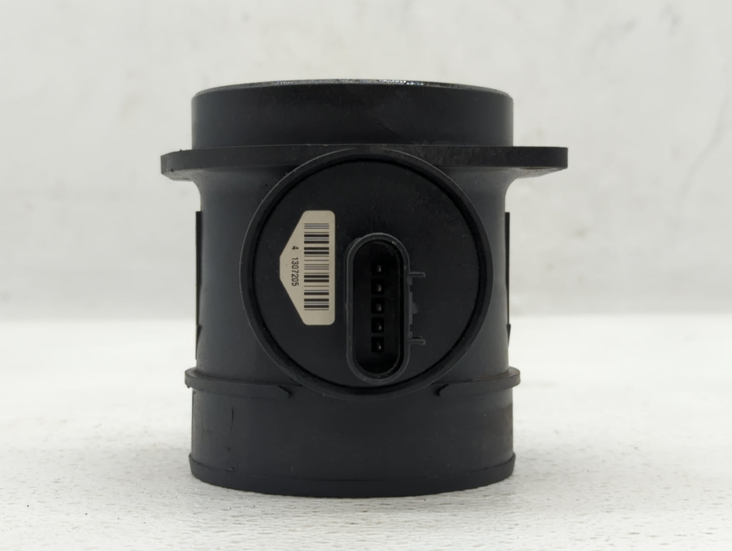 2006-2014 Kia Sedona Mass Air Flow Meter Maf - Oemusedautoparts1.com
