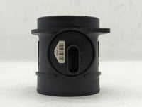 2006-2014 Kia Sedona Mass Air Flow Meter Maf - Oemusedautoparts1.com