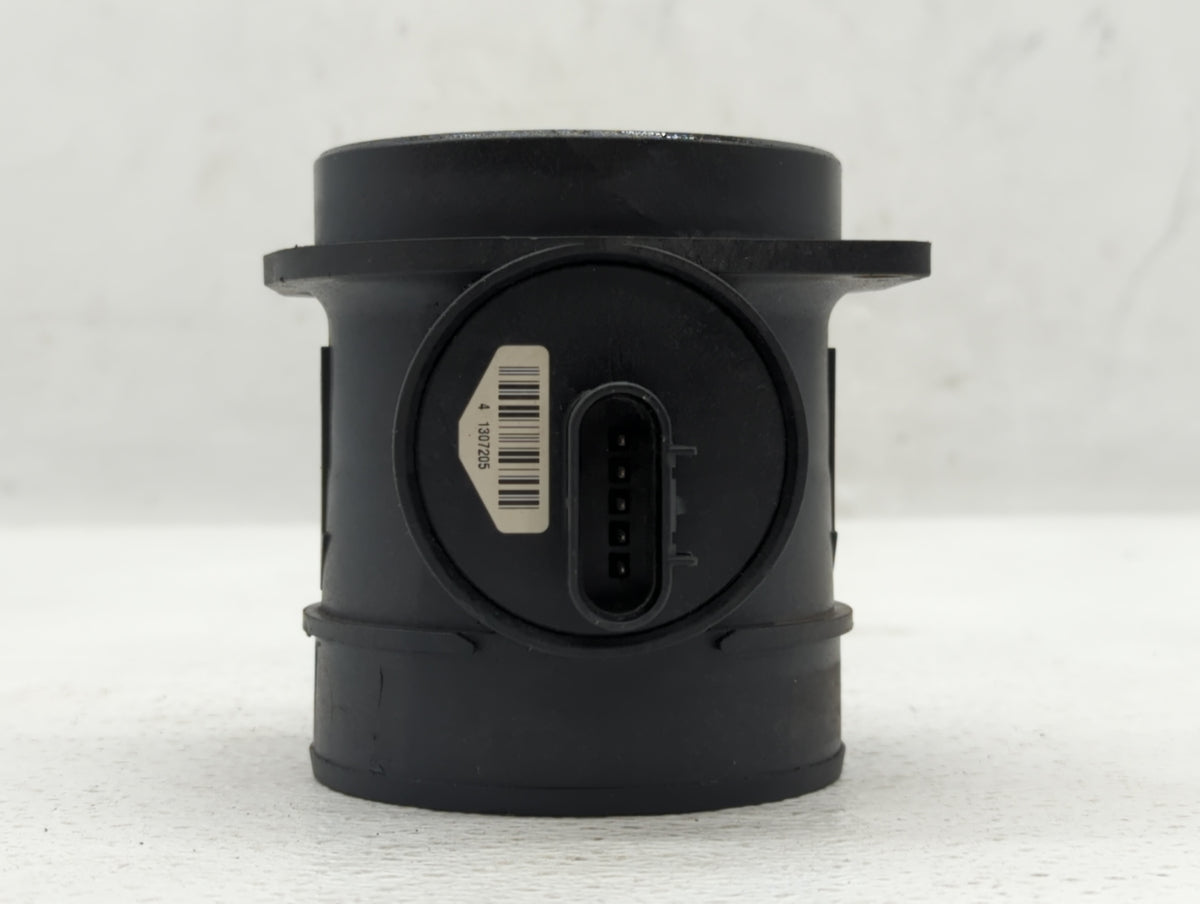 2006-2014 Kia Sedona Mass Air Flow Meter Maf Sensor 492568 - Oemusedautoparts1.com