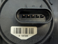 2006-2014 Kia Sedona Mass Air Flow Meter Maf - Oemusedautoparts1.com