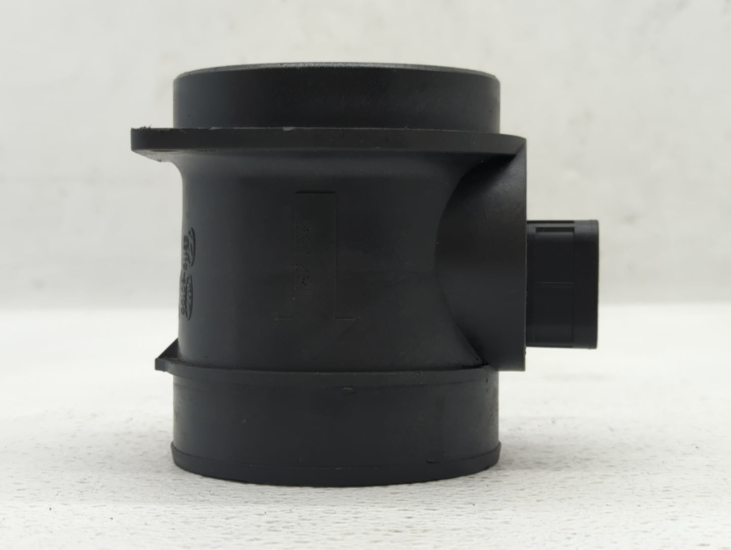 2006-2014 Kia Sedona Mass Air Flow Meter Maf - Oemusedautoparts1.com