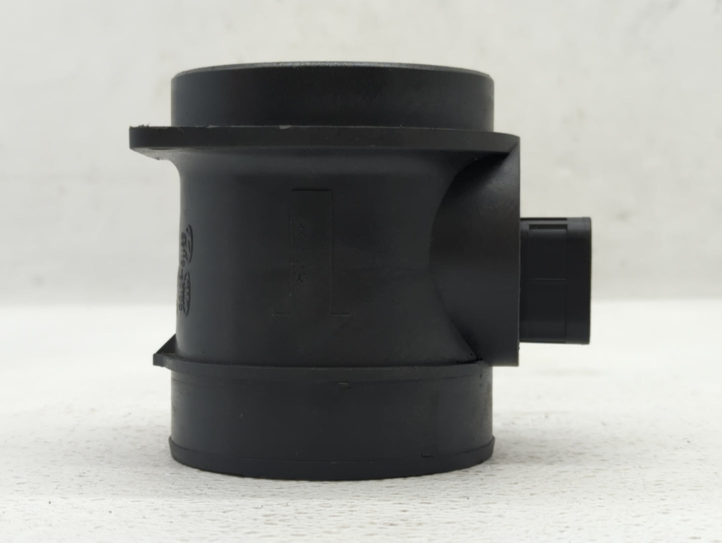 2006-2014 Kia Sedona Mass Air Flow Meter Maf - Oemusedautoparts1.com