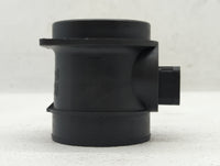 2006-2014 Kia Sedona Mass Air Flow Meter Maf - Oemusedautoparts1.com