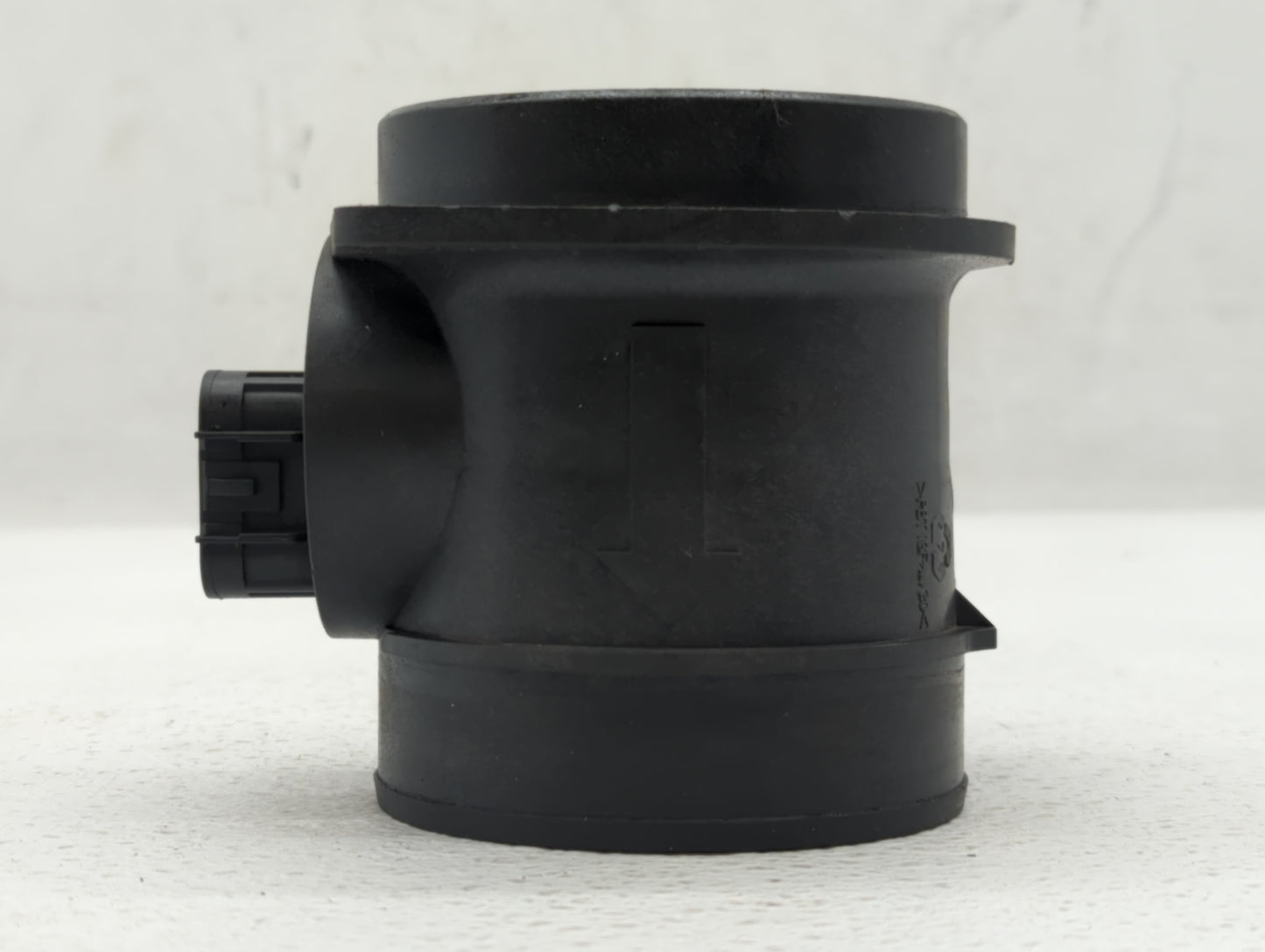 2006-2014 Kia Sedona Mass Air Flow Meter Maf - Oemusedautoparts1.com