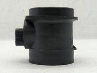 2006-2014 Kia Sedona Mass Air Flow Meter Maf - Oemusedautoparts1.com