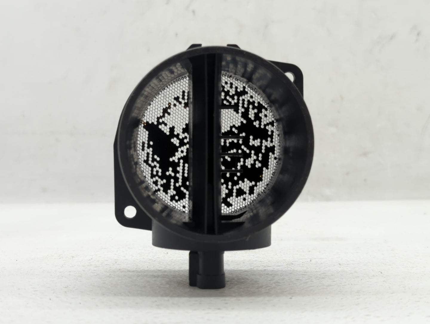 2006-2014 Kia Sedona Mass Air Flow Meter Maf - Oemusedautoparts1.com