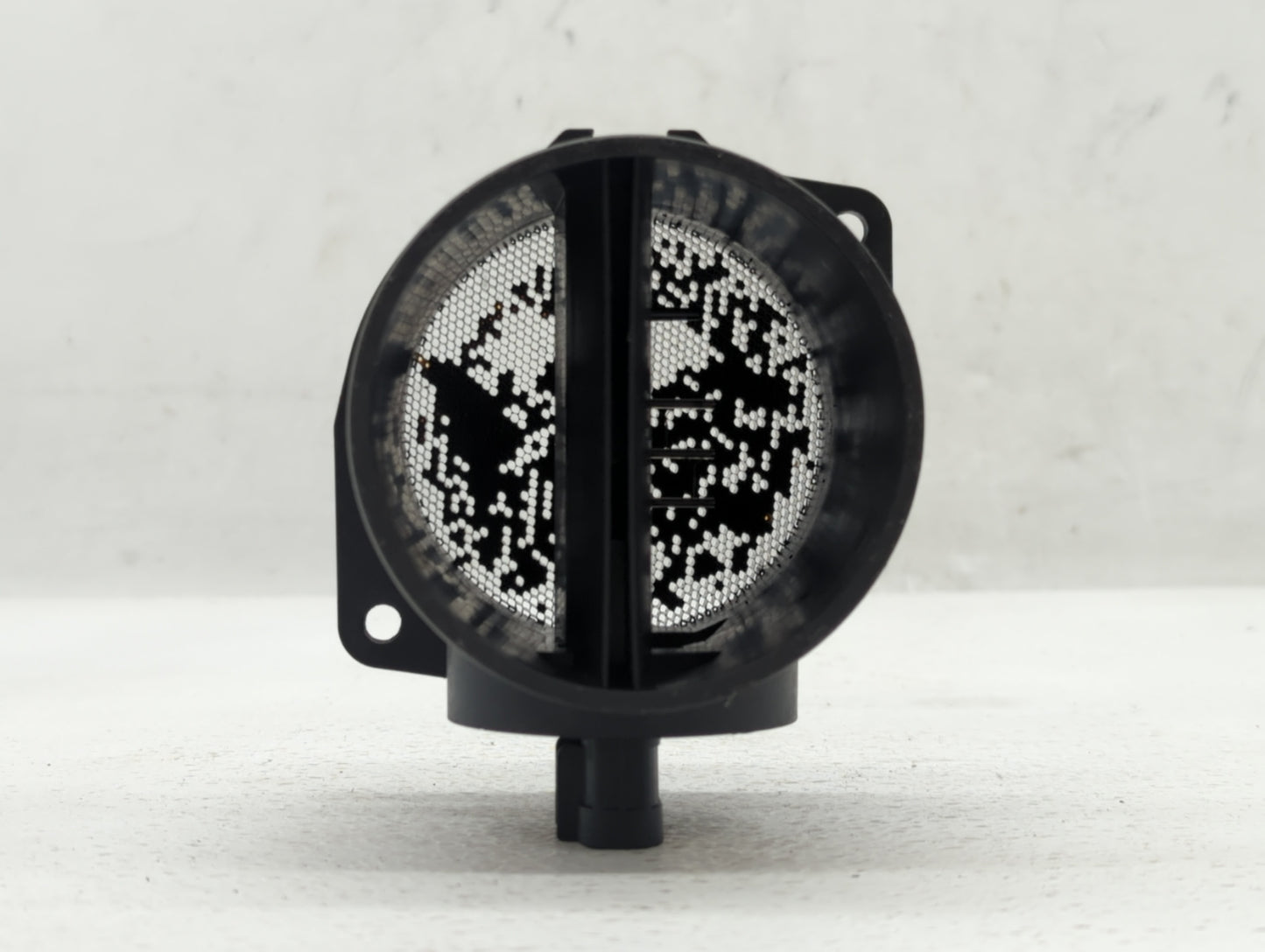 2006-2014 Kia Sedona Mass Air Flow Meter Maf - Oemusedautoparts1.com