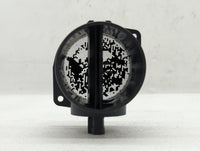 2006-2014 Kia Sedona Mass Air Flow Meter Maf - Oemusedautoparts1.com