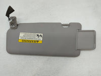 2006-2014 Kia Sedona Sun Visor Shade Replacement Passenger Right Mirror Fits Fits 2006 2007 2008 2009 2010 2011 2012 2014 OE