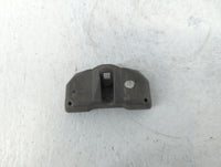 2008 Kia Sedona Tire Pressure Monitoring System Sensor Tpms - Oemusedautoparts1.com