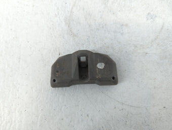 compare product 2008 Kia Sedona Tire Pressure Monitoring System Sensor Tpms