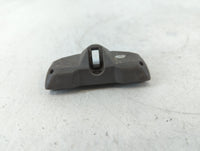 2008 Kia Sedona Tire Pressure Monitoring System Sensor Tpms - Oemusedautoparts1.com