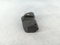 2008 Kia Sedona Tire Pressure Monitoring System Sensor Tpms - Oemusedautoparts1.com