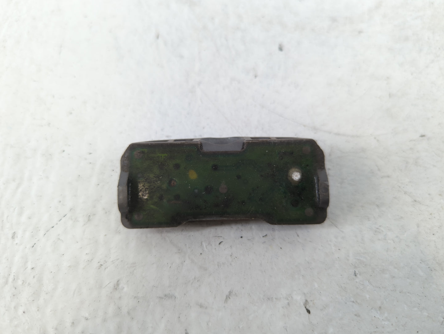2008 Kia Sedona Tire Pressure Monitoring System Sensor Tpms - Oemusedautoparts1.com