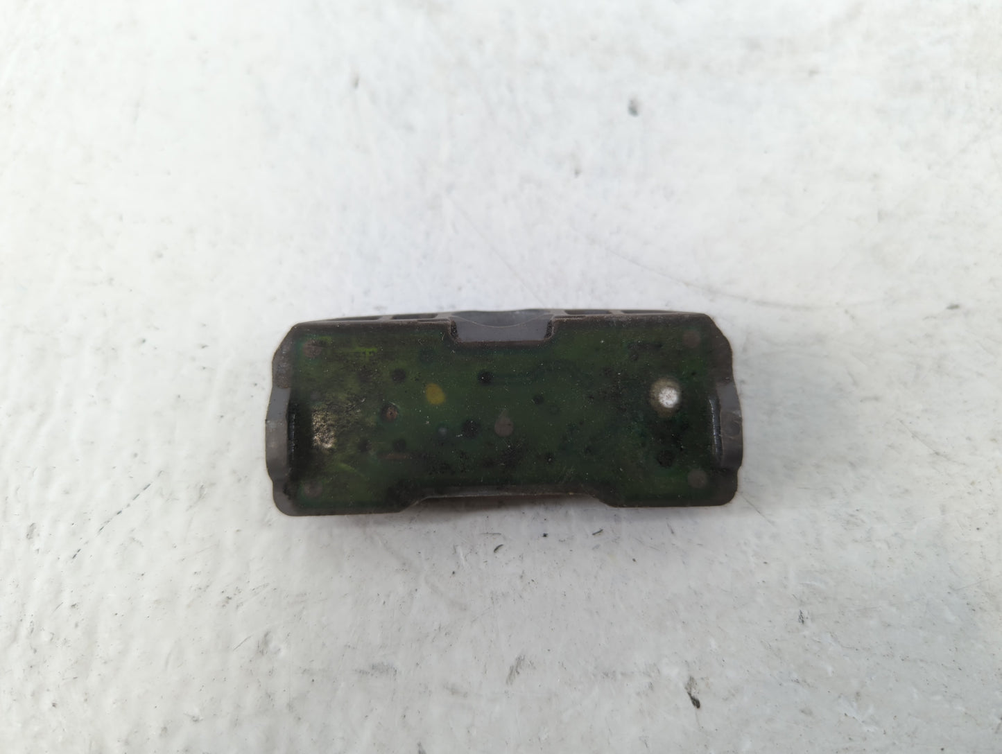 2008 Kia Sedona Tire Pressure Monitoring System Sensor Tpms - Oemusedautoparts1.com