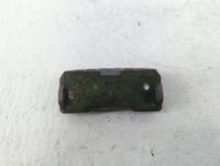 2008 Kia Sedona Tire Pressure Monitoring System Sensor Tpms - Oemusedautoparts1.com
