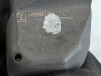 2008 Kia Sedona Tire Pressure Monitoring System Sensor Tpms - Oemusedautoparts1.com