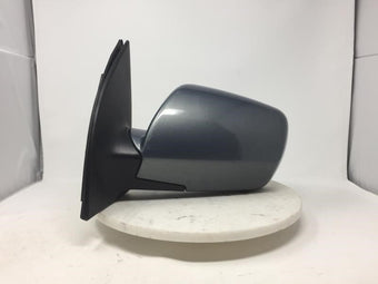 compare product 2008 Kia Sedona Driver Side View Mirror - Left Door Mirror OEM Used