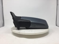 2008 Kia Sedona Driver Side View Mirror - Left Door Mirror OEM Used - Oemusedautoparts1.com