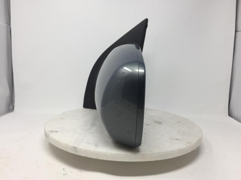 2008 Kia Sedona Driver Side View Mirror - Left Door Mirror OEM Used - Oemusedautoparts1.com