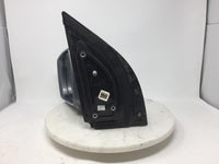 2008 Kia Sedona Driver Side View Mirror - Left Door Mirror OEM Used - Oemusedautoparts1.com