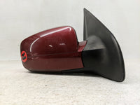 2003-2009 Kia Sorento Passenger Side View Mirror - Right Door Mirror OEM Used - Oemusedautoparts1.com