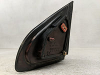 2003-2009 Kia Sorento Passenger Side View Mirror - Right Door Mirror OEM Used - Oemusedautoparts1.com