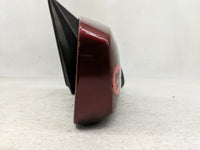 2003-2009 Kia Sorento Passenger Side View Mirror - Right Door Mirror OEM Used - Oemusedautoparts1.com