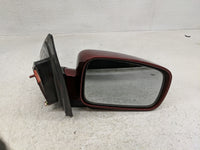 2003-2009 Kia Sorento Passenger Side View Mirror - Right Door Mirror OEM Used - Oemusedautoparts1.com