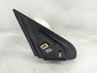 2003-2009 Kia Sorento Driver Side View Mirror - Left Door Mirror OEM Used - Oemusedautoparts1.com