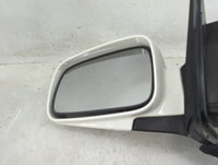 2003-2009 Kia Sorento Driver Side View Mirror - Left Door Mirror OEM Used - Oemusedautoparts1.com