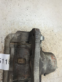2007-2009 Kia Sorento Rear Driver Left Brake Caliper - Oemusedautoparts1.com
