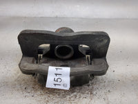 2007-2009 Kia Sorento Rear Driver Left Brake Caliper - Oemusedautoparts1.com