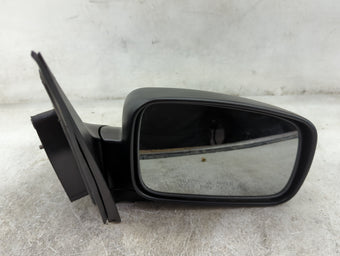 compare product 2003-2009 Kia Sorento Passenger Side View Mirror - Right Door Mirror OEM Used