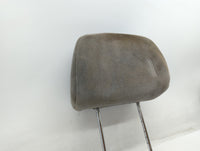 2007-2009 Kia Sorento Headrest Head Rest Front Driver Passenger Seat Fits Fits 2007 2008 2009 OEM Used Auto Parts - Oemuseda