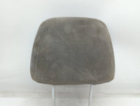 2007-2009 Kia Sorento Headrest Head Rest Front Driver Passenger Seat Fits Fits 2007 2008 2009 OEM Used Auto Parts - Oemuseda