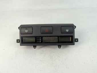 compare product 2008 Kia Sorento Hazard Switch 94500-3e510