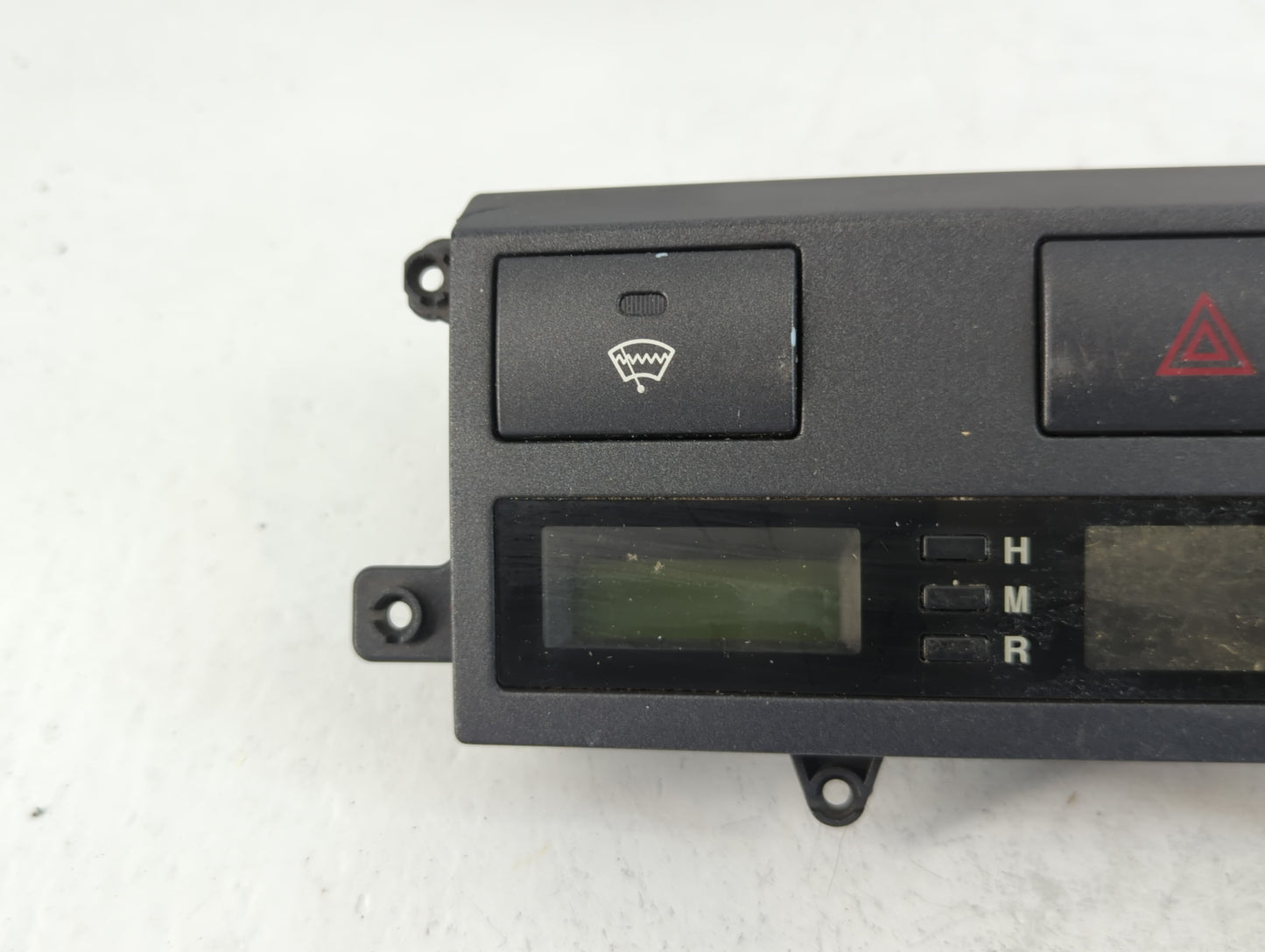 2008 Kia Sorento Hazard Switch 94500-3e510 - Oemusedautoparts1.com