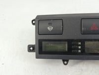 2008 Kia Sorento Hazard Switch 94500-3e510 - Oemusedautoparts1.com