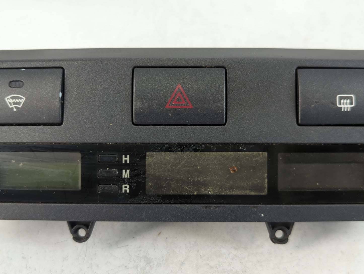 2008 Kia Sorento Hazard Switch 94500-3e510 - Oemusedautoparts1.com