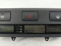 2008 Kia Sorento Hazard Switch 94500-3e510 - Oemusedautoparts1.com