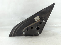 2004-2009 Kia Spectra Passenger Side View Mirror - Right Door Mirror OEM Used - Oemusedautoparts1.com