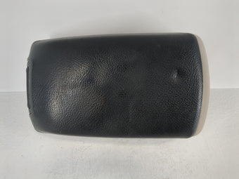 compare product 2008 Kia Spectra Center Console Armrest Cover Lid Fits OEM Used Auto Parts