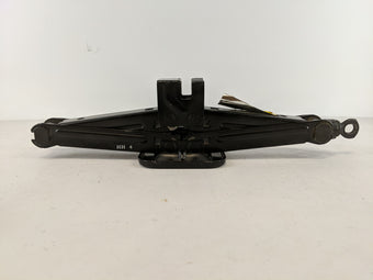 compare product 2008 Kia Spectra Spare Scissor Car Jack 1100660